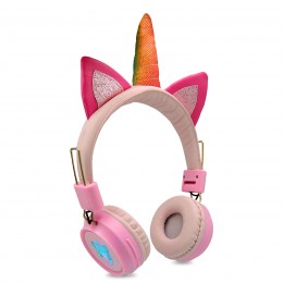 AURICULARES INALAMBRICOS...