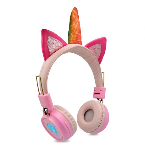 AURICULARES INALAMBRICOS SWEET DREAMS...