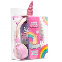 AURICULARES INALAMBRICOS... 2