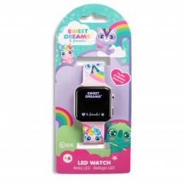 SWEET DREAMS KL11621 LED... 2