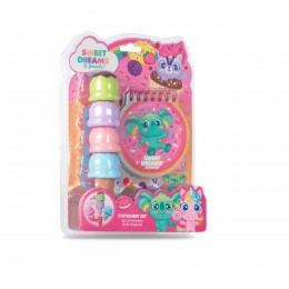 KL11700 KIDS LICENSING ICE...