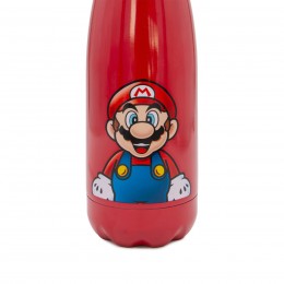 SWELL 500ML SUPER MARIO...