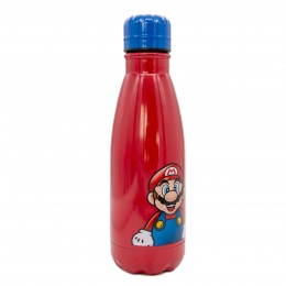 SWELL 500ML SUPER MARIO... 2