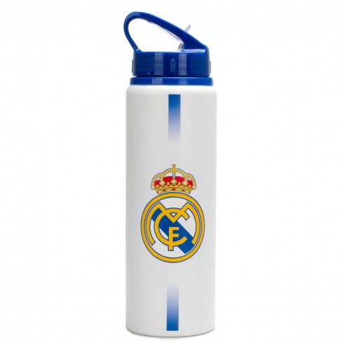 750ML REAL MADRID RM00036 KIDS...