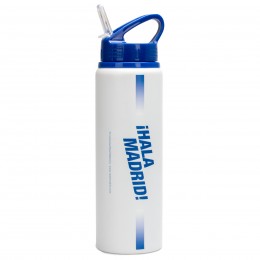 750ML REAL MADRID RM00036... 2