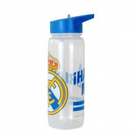 600ML ROUND BOTTLE REAL... 2