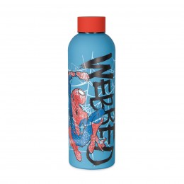800 ML SPIDER-MAN SP50106...