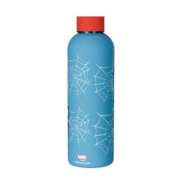 800 ML SPIDER-MAN SP50106... 2