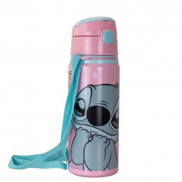 600 ML BOTTLE WITH HANDLE...