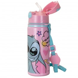 600 ML BOTTLE WITH HANDLE... 2