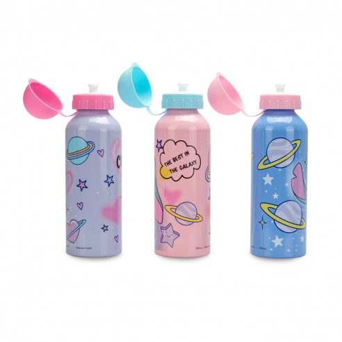 STITCH 500 ML ASSORTED BOTTLE ST00132...