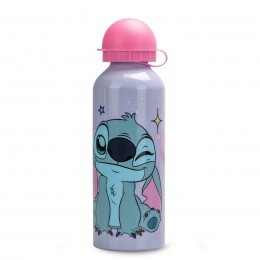 STITCH 500 ML ASSORTED... 2