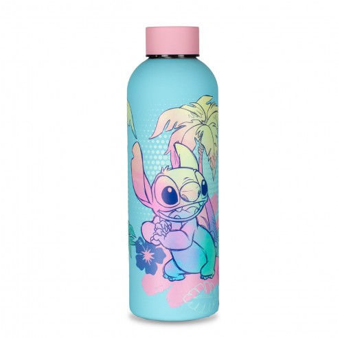 800ML STITCH ST00174 KIDS LICENSING...