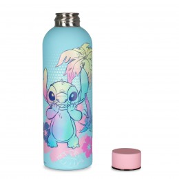 800ML STITCH ST00174 KIDS... 2