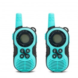 WALKIE TALKIE PREMIUM...