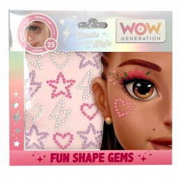 WOW00169 KIDS LICENSING...