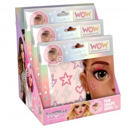 WOW00169 KIDS LICENSING... 2