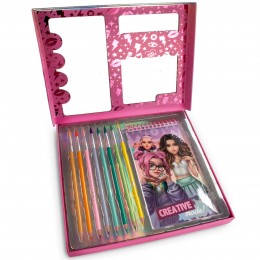WOW00173 KIDS LICENSING... 2