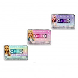 WOW00176 KIDS LICENSING...