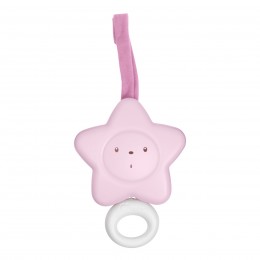 MUSICAL STAR 00001191100000...