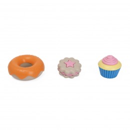 2-IN-1 BAKERY... 2