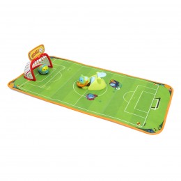 CHICCO TURBOSPORT 5-IN-1...