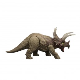 JURASSIC WORLD WILD ROAR... 2