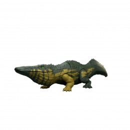 WILD ROAR STOMATOSUCHUS...