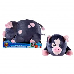 BLAZE TOY STORY PIG PLUSH...