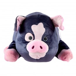 BLAZE TOY STORY PIG PLUSH... 2