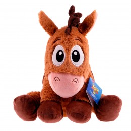 TOY STORY JMJ34 MATTEL...