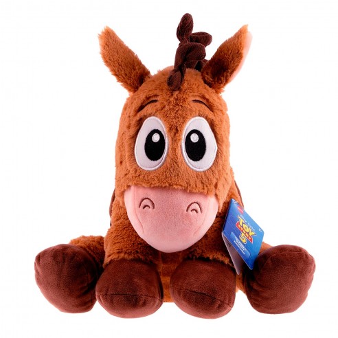 TOY STORY JMJ34 MATTEL SITTING...