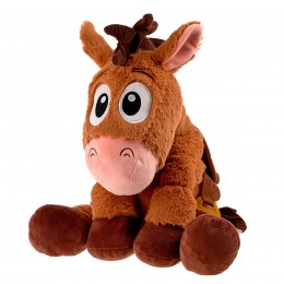 TOY STORY JMJ34 MATTEL... 2