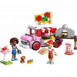 LEGO FRIENDS MOBILE... 2