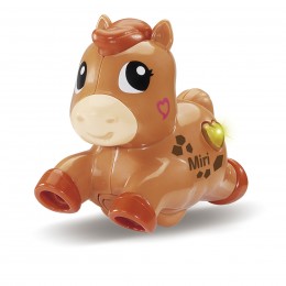 ASSORTED FARM ANIMALS... 2