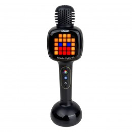 BLACK DISCO LIGHTS KARAOKE...