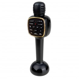 BLACK DISCO LIGHTS KARAOKE... 2