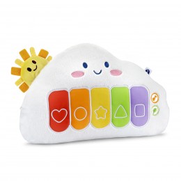 DO RE MI RAINBOW MUSIC... 2
