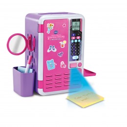 KIDISECRETS SECRET LOCKER,...