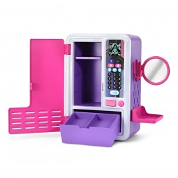 KIDISECRETS SECRET LOCKER,... 2