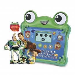 LILYPAD TOY STORY 5... 2