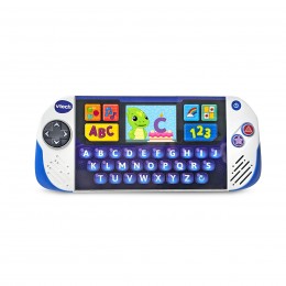 TECH & GAME 80-623622...