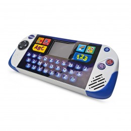 TECH & GAME 80-623622... 2