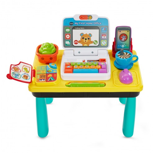 BABY CEO OFFICE TELEWORK 80-593122...