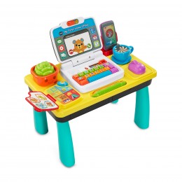 BABY CEO OFFICE TELEWORK... 2