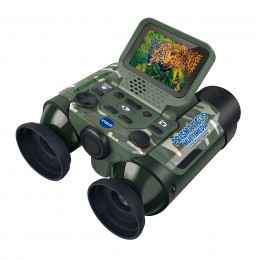 80-618667 V-TECH CAMOUFLAGE...