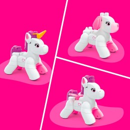 ENCHANTED UNICORN JKG36... 2