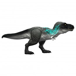 JURASSIC WORLD T-REX... 2