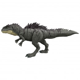GIGANOTOSAURUS DINOSAUR... 2
