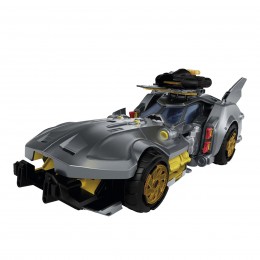 BATMOBILE BATLINK DC...